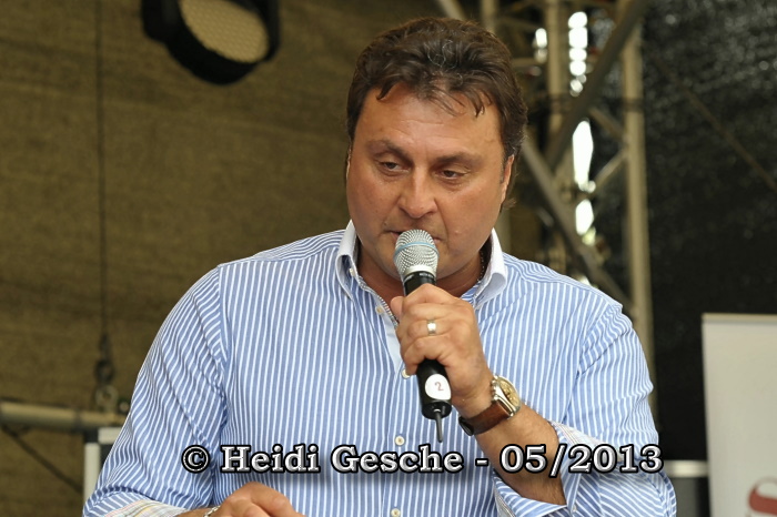 Michael Larsen (3).JPG